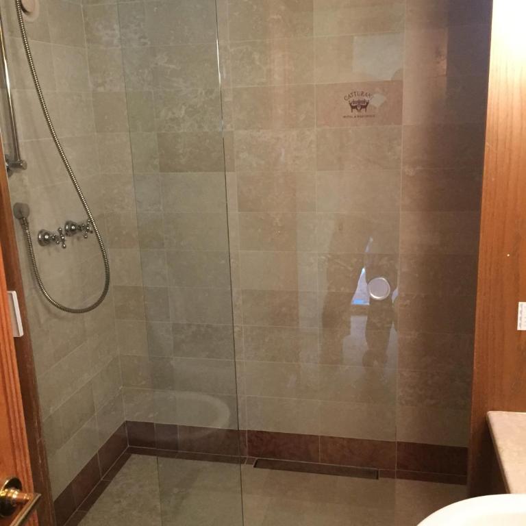 RTA Hotel Catturani - Suite - 4