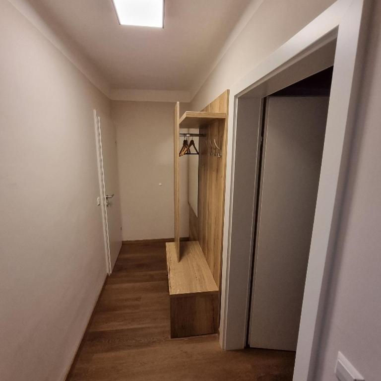 Das Alpensee - Apartment mit 1 Schlafzimmer - 5