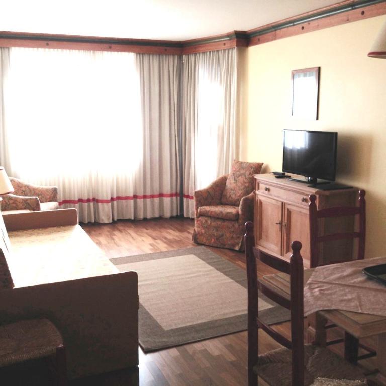 RTA Hotel Catturani - Suite - 5