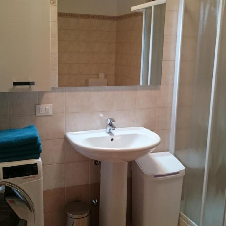 Lakecomoweb Apartments - Appartamento con 2 Camere da Letto e Vista Lago - 8