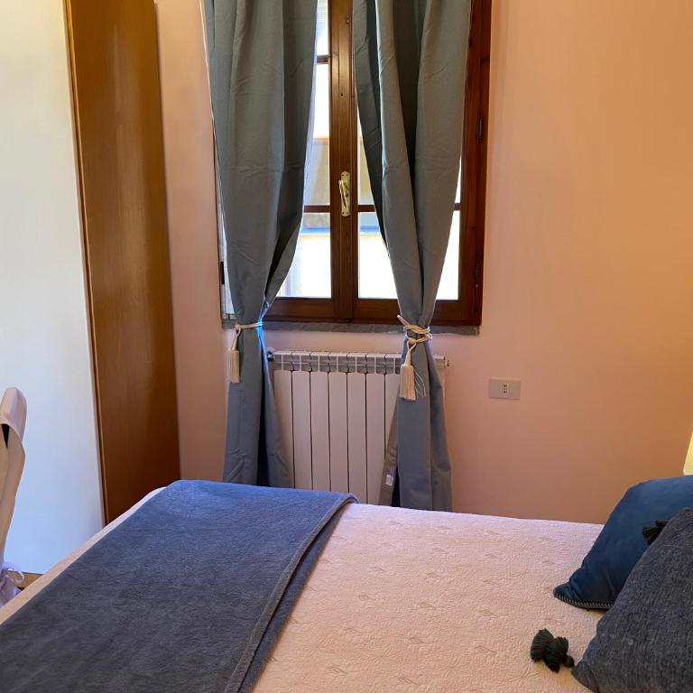 Al Campanile - Appartamento con 2 Camere da Letto - 17