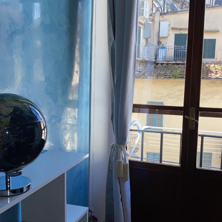 Al Campanile - Appartamento con 2 Camere da Letto - 15