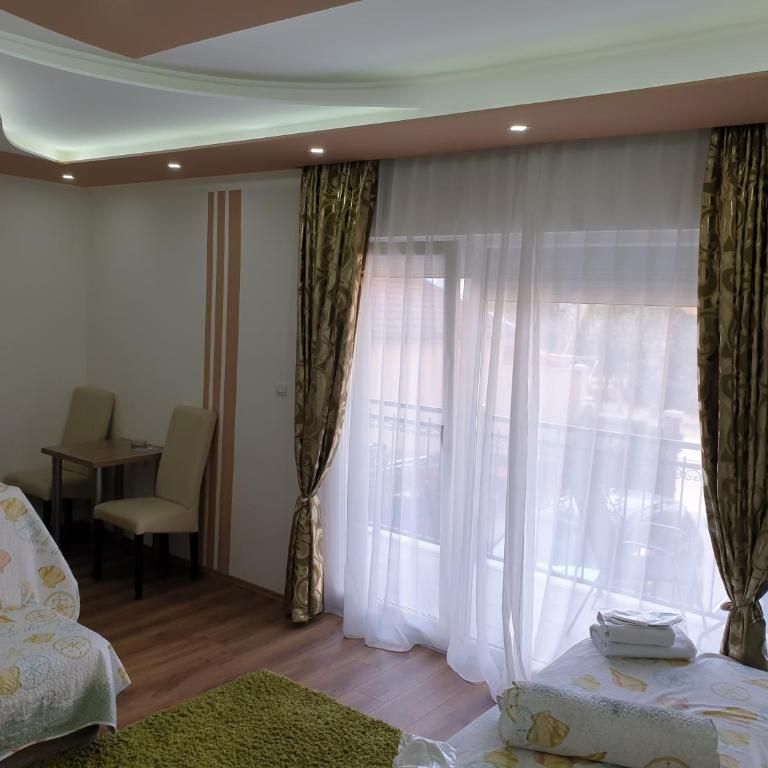 Mango Apartments - Apartman sa Balkonom - 6