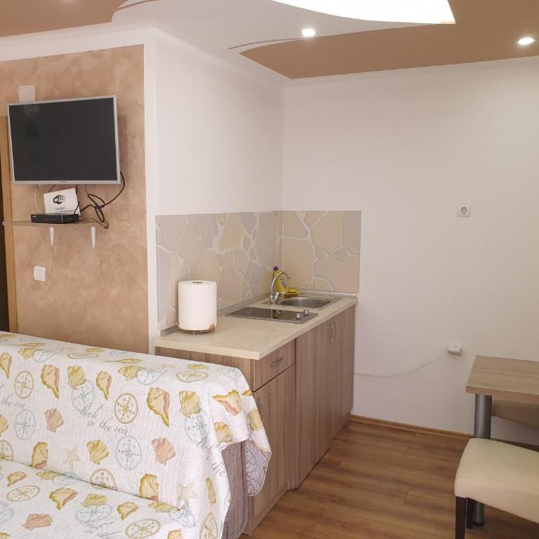 Mango Apartments - Apartman sa Balkonom - 7