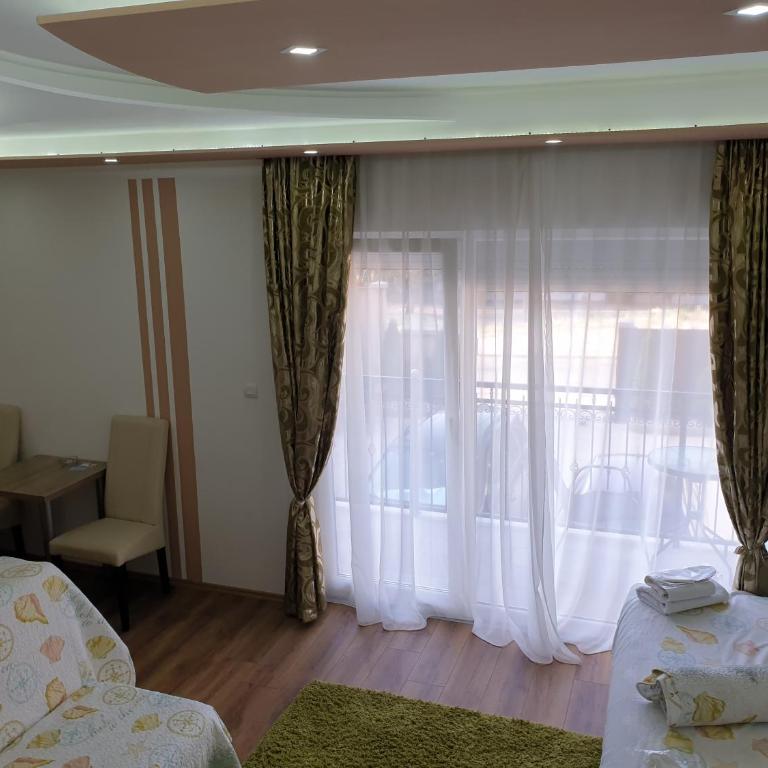 Mango Apartments - Apartman sa Balkonom - 3