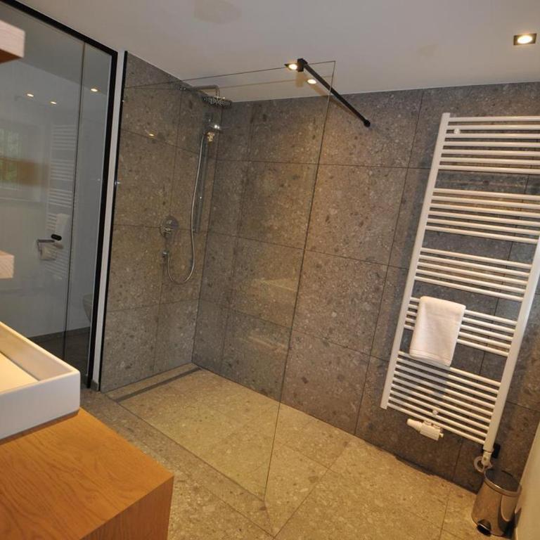 Hotel-Garni "Das Seebichl" - Standard Doppelzimmer - 4