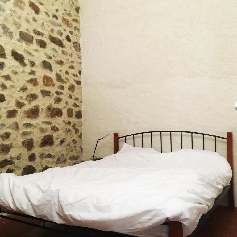 Sète Criée - Appartement 2 Chambres - 2