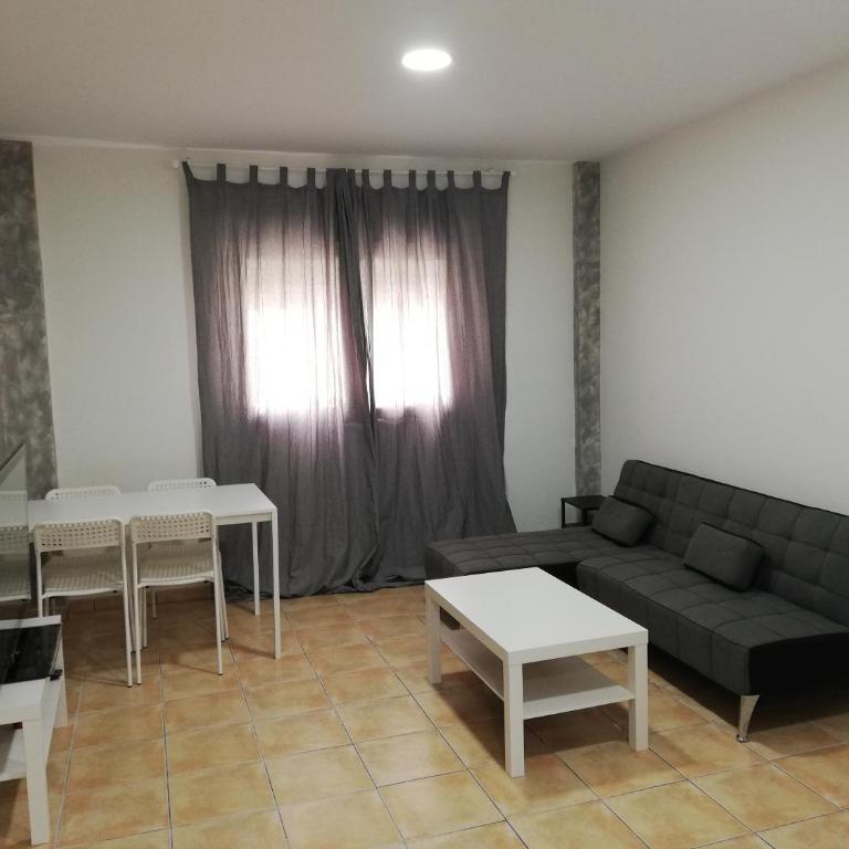 Apartamento Conil San Diego de Alcalá - Apartamento de 2 dormitorios - 1