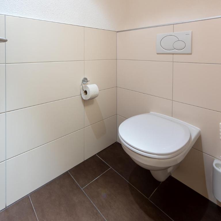 dorfblick FISS - apartments & rooms - Appartement 1 Chambre avec Balcon - 5