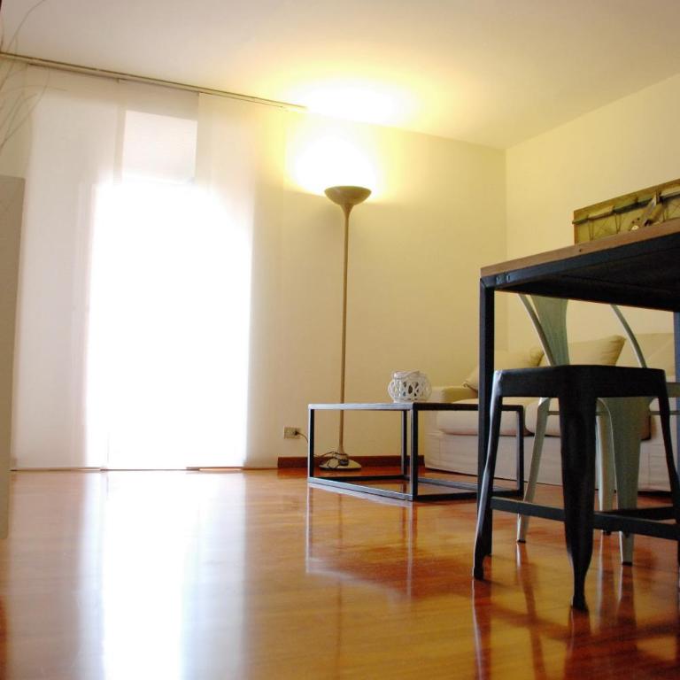 Palazzo Velli Suites - Monolocale Superior su 2 Livelli con Vista Città - 8