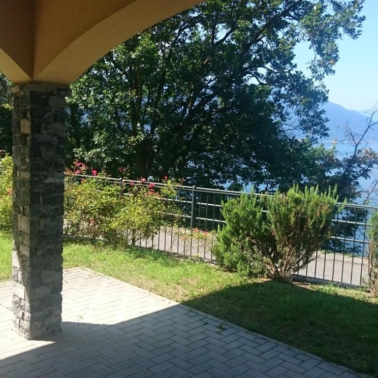 Lakecomoweb Apartments - Villa con 3 Camere da Letto - 17