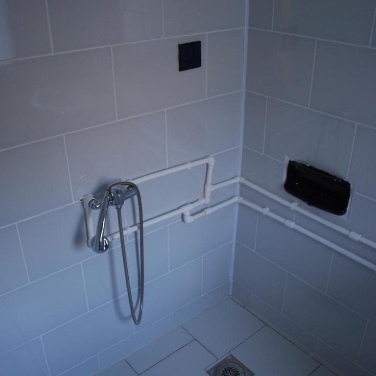 Apartments M- Center - Apartman sa 2 Spavaće Sobe - 1