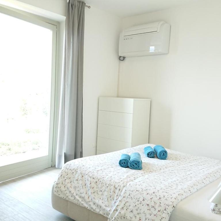 Lakecomoweb Apartments - Villa con 3 Camere da Letto - 15
