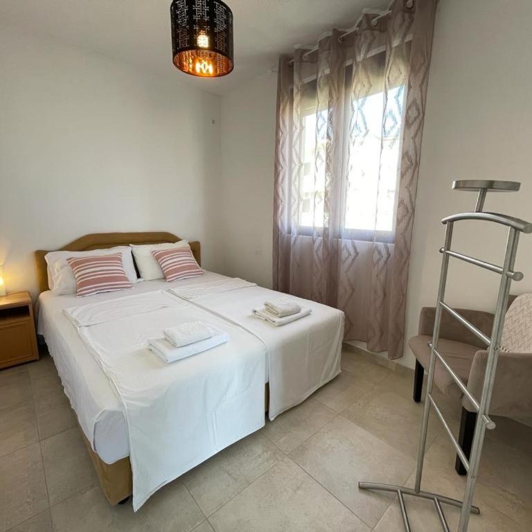 OSA Holiday - Two-Bedroom Apartment - 2