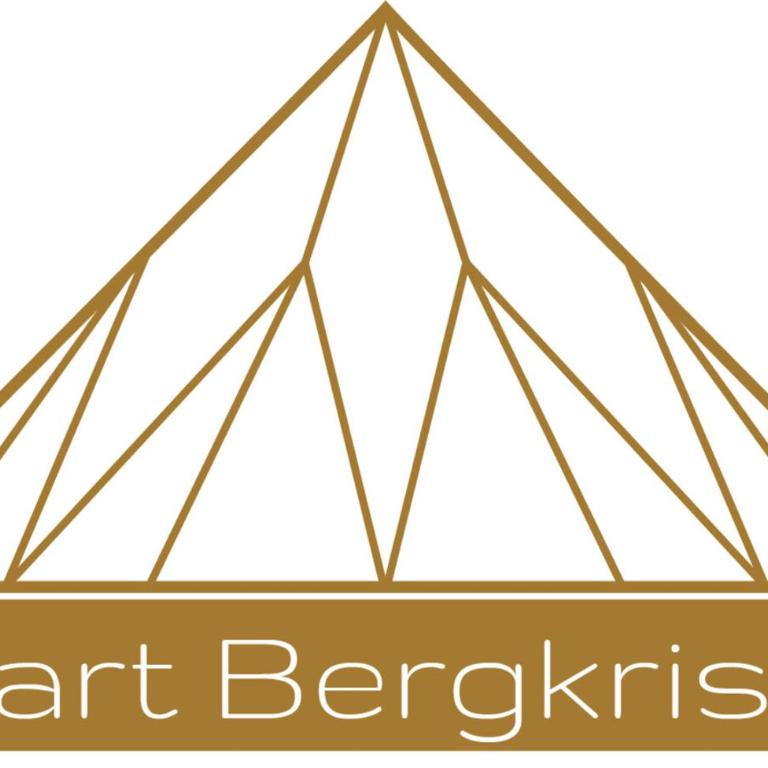 Apart Bergkristall - Apartment mit 2 Schlafzimmern - 4