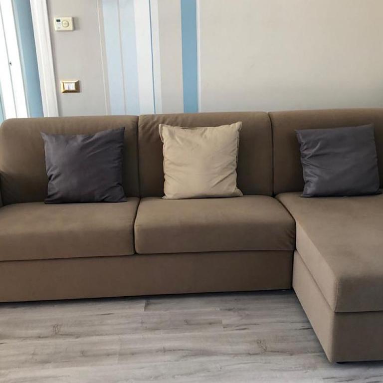 La Magnolia Apartments II Rose - Appartamento con 2 Camere da Letto - 2
