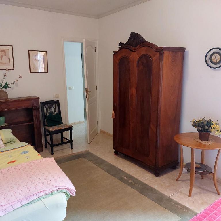 Casa MANUELA - Vivienda Vacacional - Apartamento de 2 dormitorios - 16