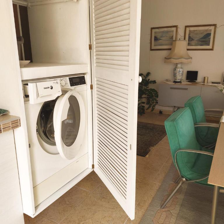 Casa MANUELA - Vivienda Vacacional - Apartamento de 2 dormitorios - 26