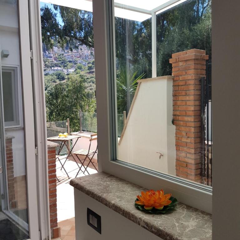 Villa Glamour - Appartamento - 1