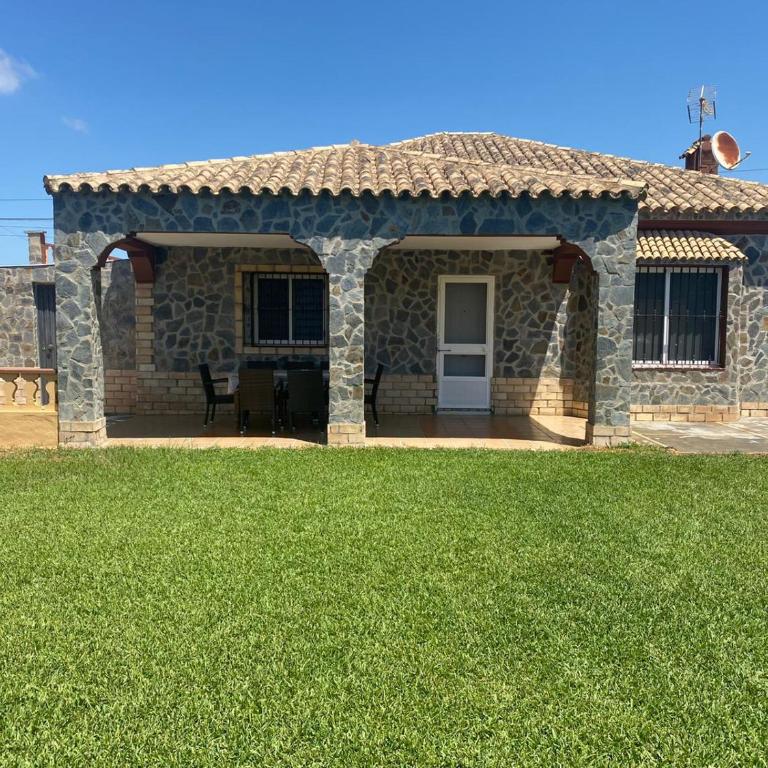 Casa Silvia - Casa de 3 dormitorios - 6