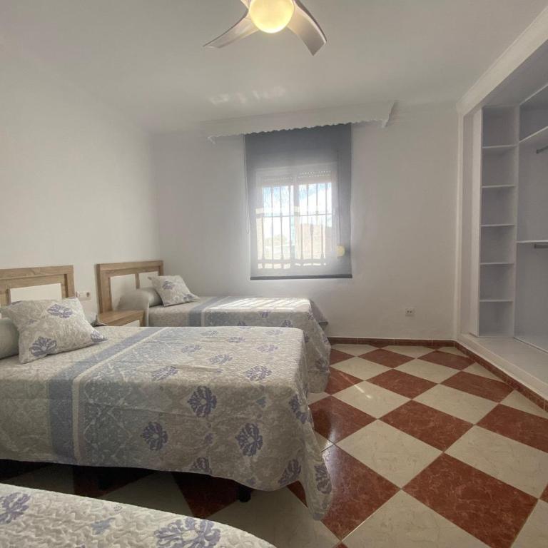 Casa Silvia - Casa de 3 dormitorios - 9