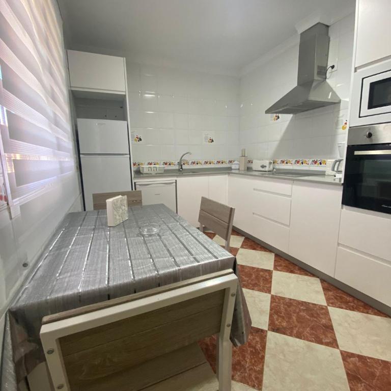 Casa Silvia - Casa de 3 dormitorios - 11