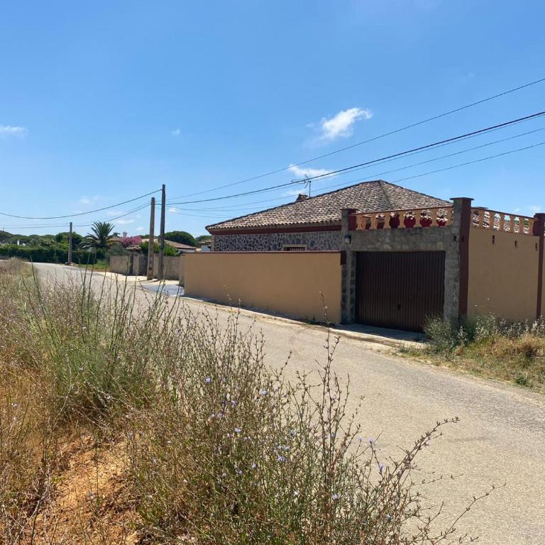Casa Silvia - Casa de 3 dormitorios - 12