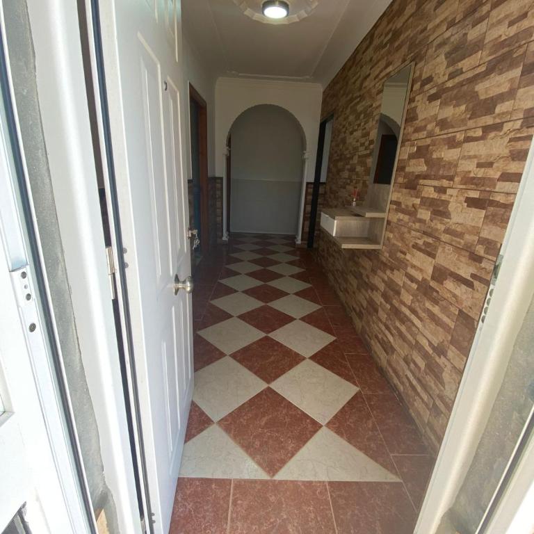 Casa Silvia - Casa de 3 dormitorios - 17