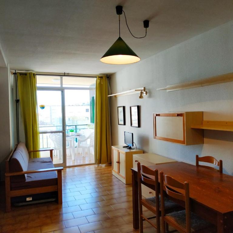 Peñiscola Playa Orangecosta - Apartamento de 2 dormitorios - 9