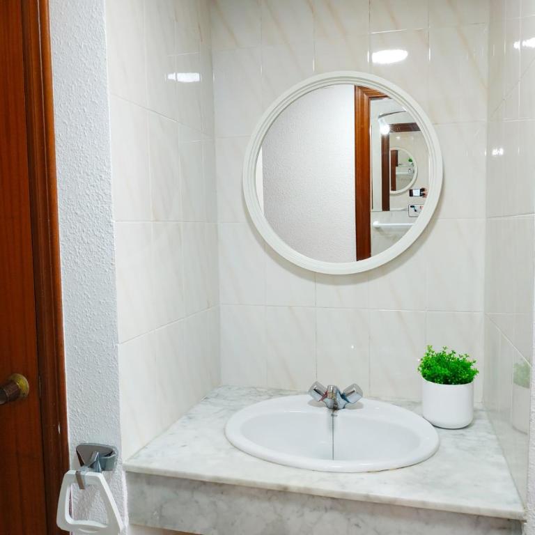 Peñiscola Playa Orangecosta - Apartamento de 2 dormitorios - 14