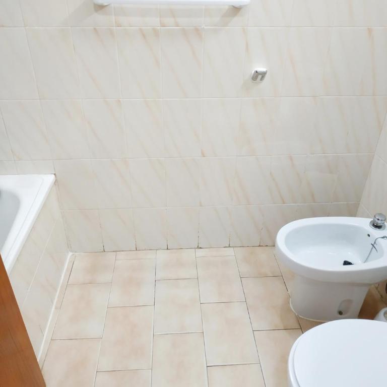 Peñiscola Playa Orangecosta - Apartamento de 2 dormitorios - 15