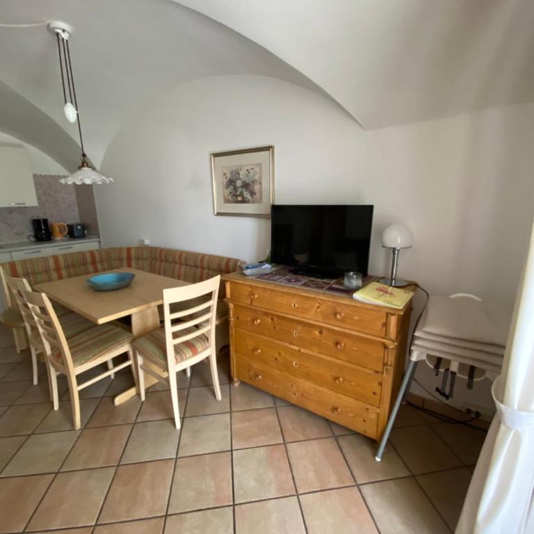 Weishof - Appartement 2 Chambres - 17