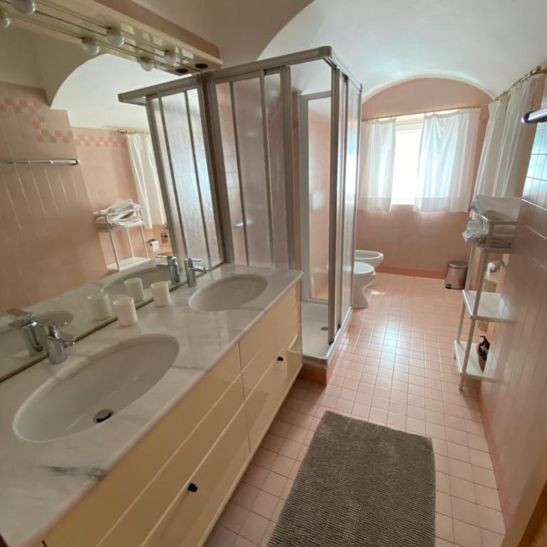 Weishof - Appartement 2 Chambres - 23