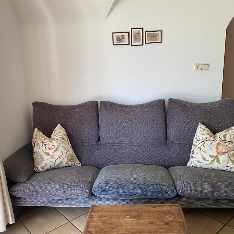 Weishof - Appartement 2 Chambres - 19
