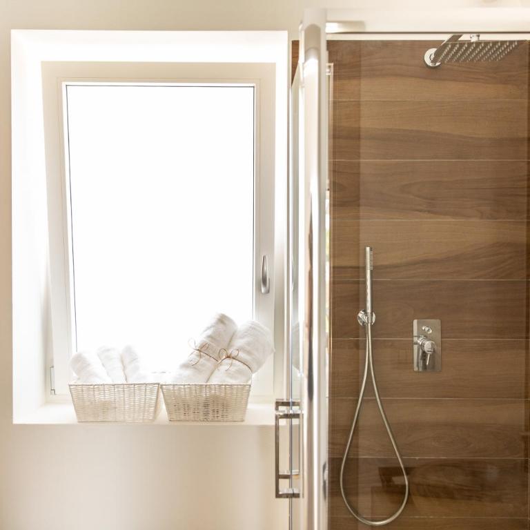 Lamia Petricore Ostuni - Casa con 3 Camere da Letto - 30
