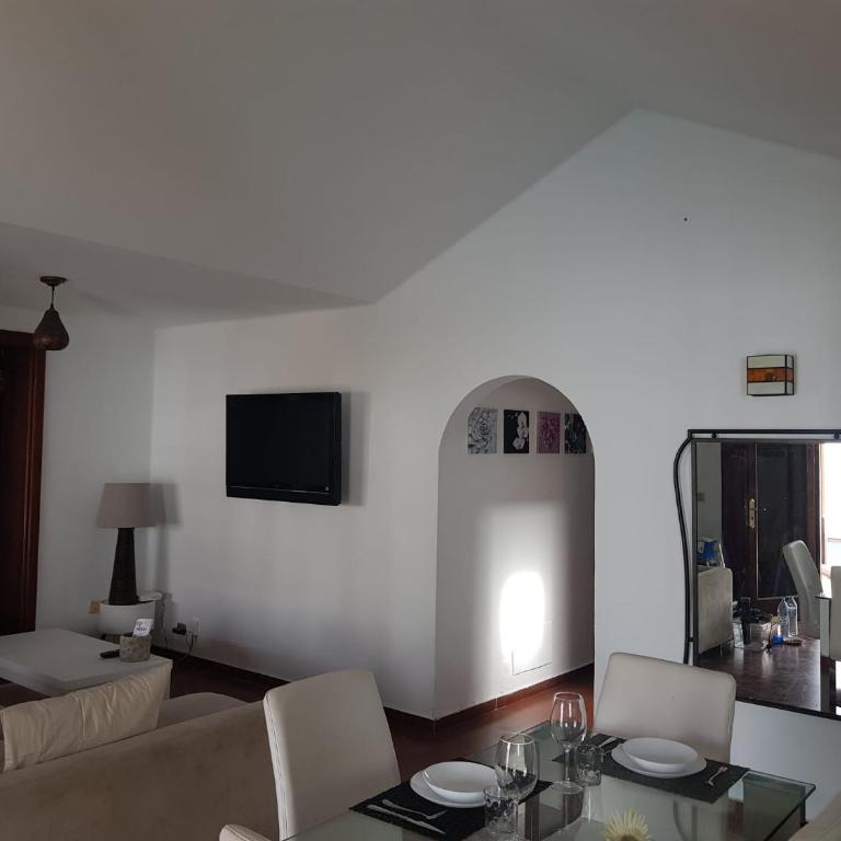 VILLA FENIX - Villa with Private Pool - 8