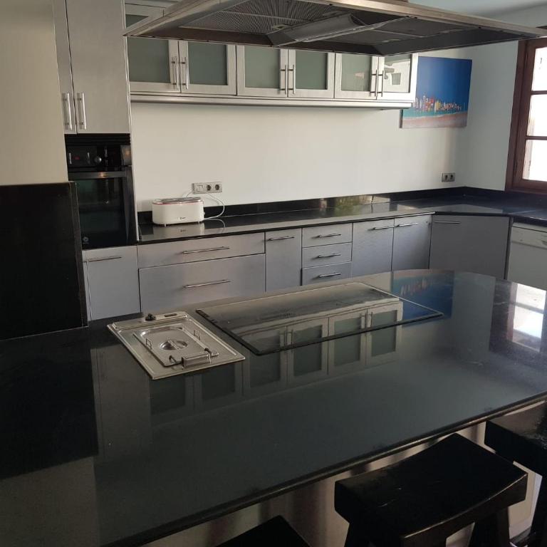 VILLA FENIX - Villa with Private Pool - 9