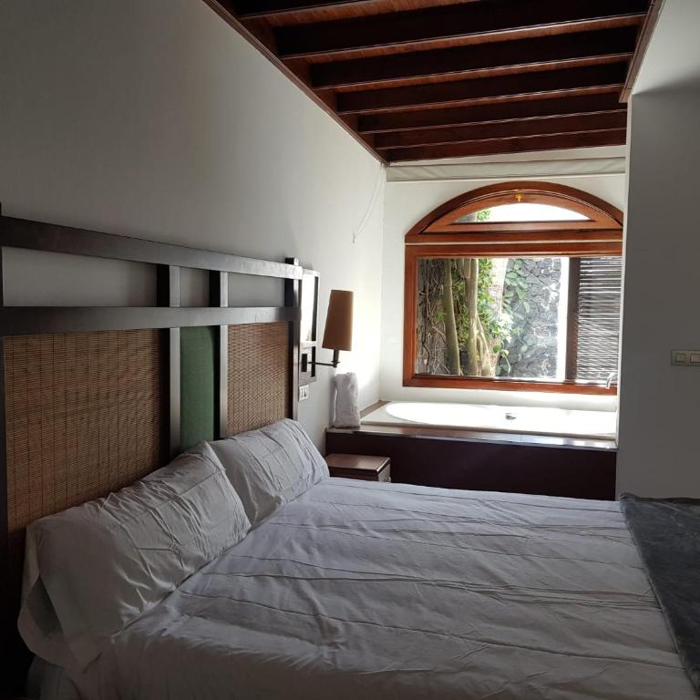 VILLA FENIX - Villa with Private Pool - 14