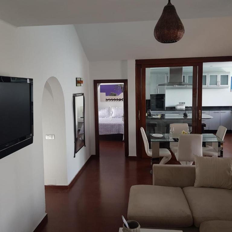 VILLA FENIX - Villa with Private Pool - 18