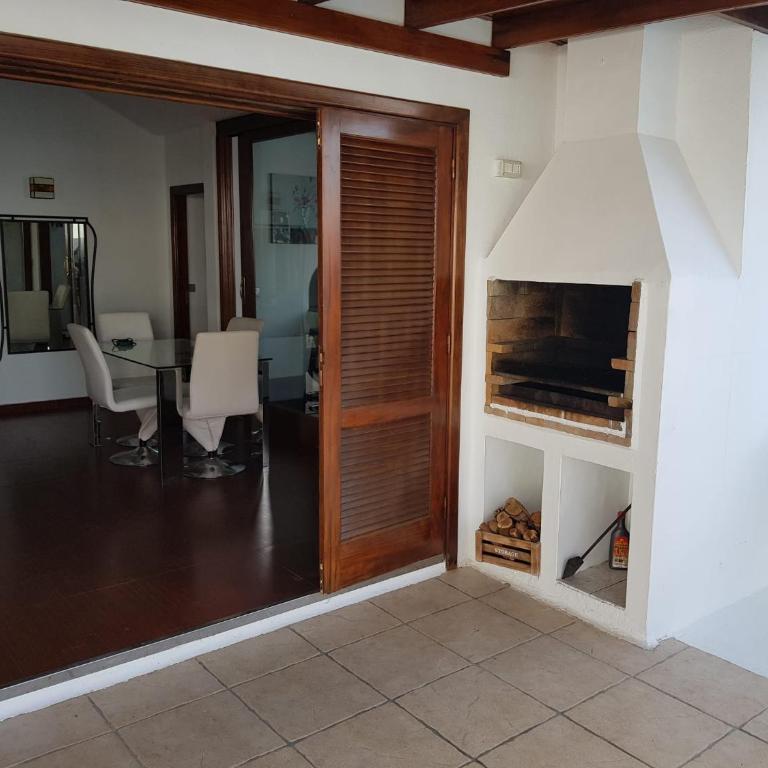 VILLA FENIX - Villa with Private Pool - 21