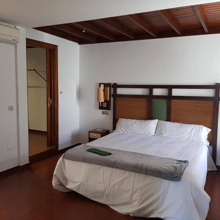 VILLA FENIX - Villa with Private Pool - 24