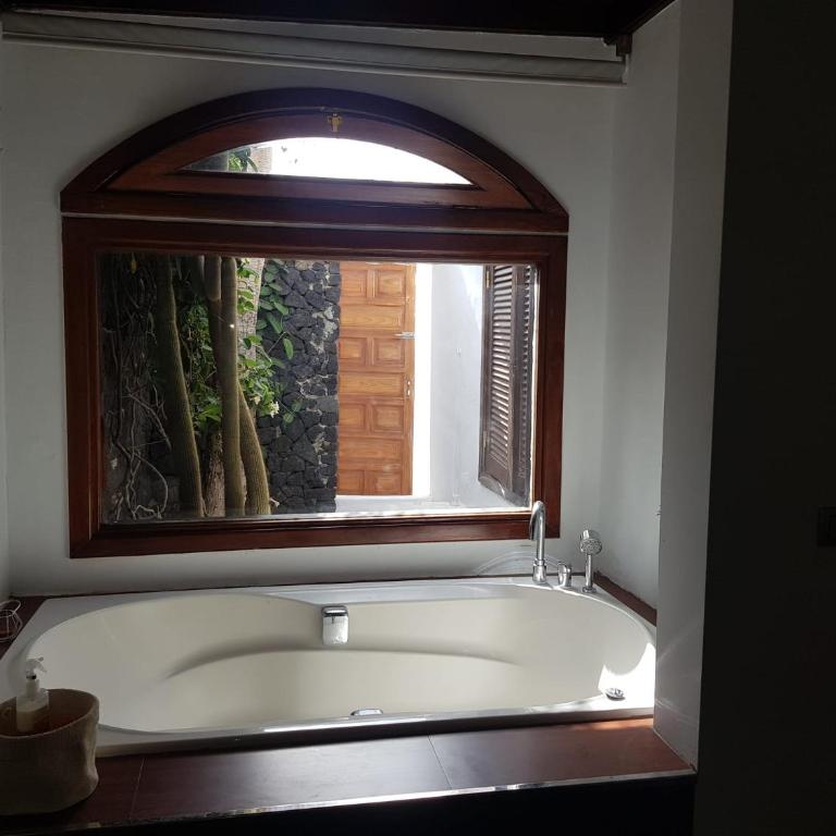 VILLA FENIX - Villa with Private Pool - 26