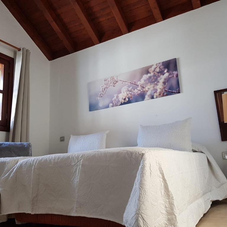 VILLA FENIX - Villa with Private Pool - 28
