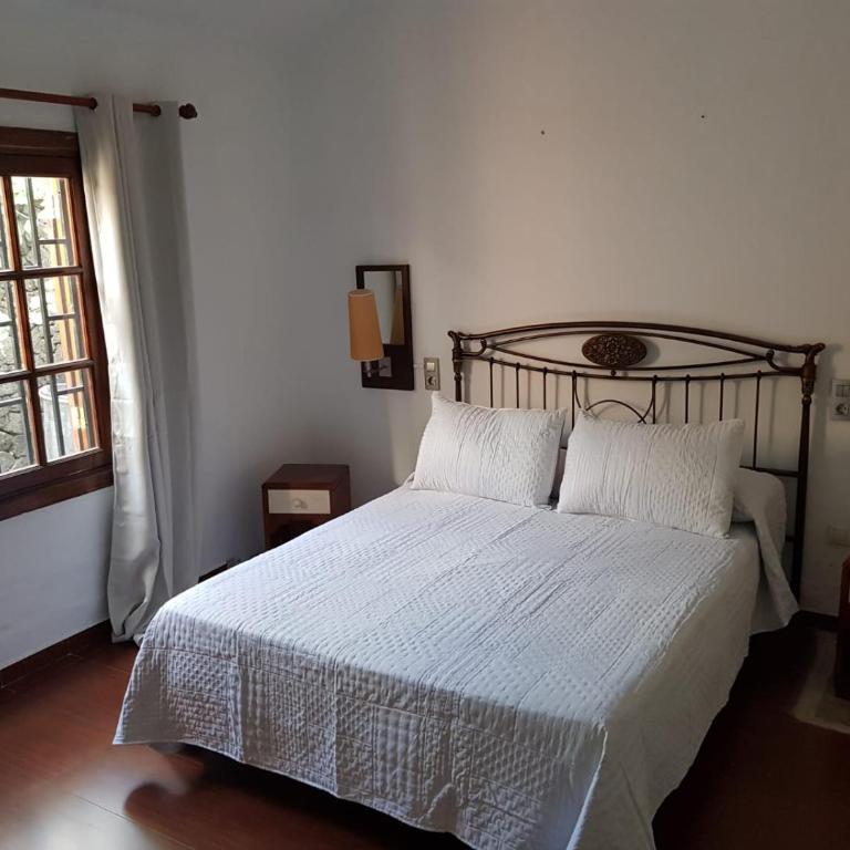 VILLA FENIX - Villa with Private Pool - 31