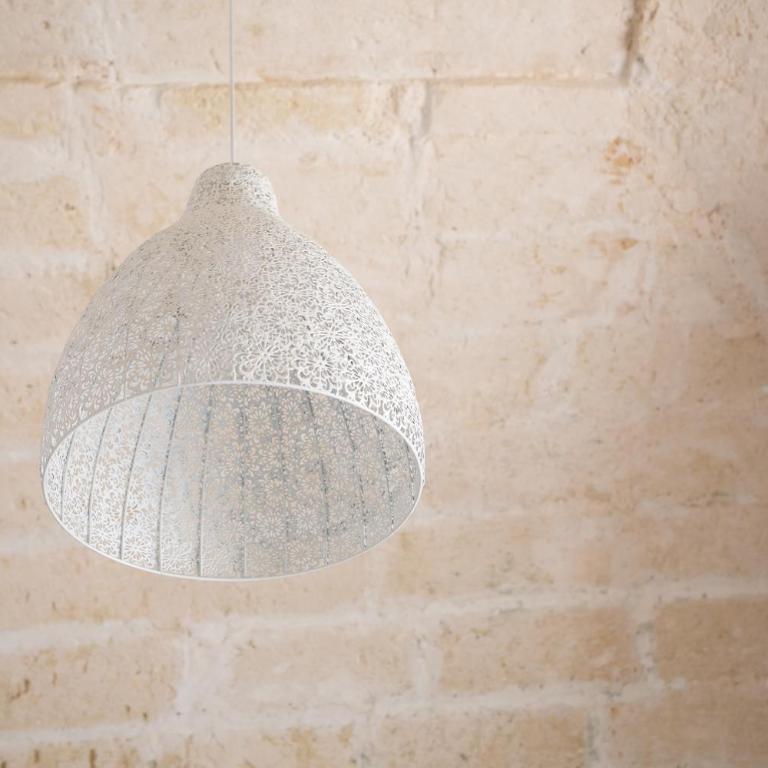 Lamia Petricore Ostuni - Casa con 3 Camere da Letto - 23