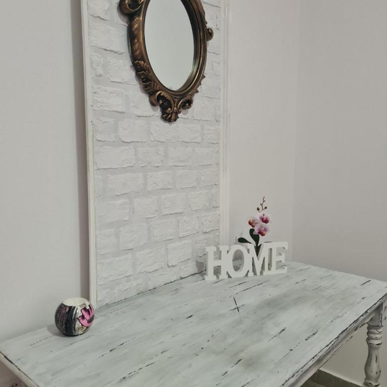 Lugano - Apartman sa 2 Spavaće Sobe - 10