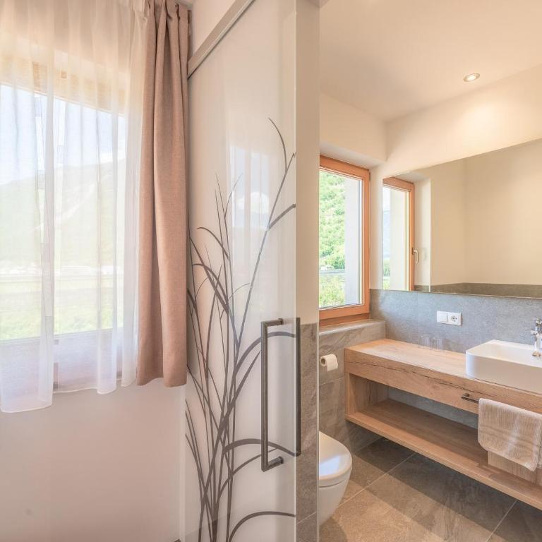 Hotel Christine - Habitación Doble - 18