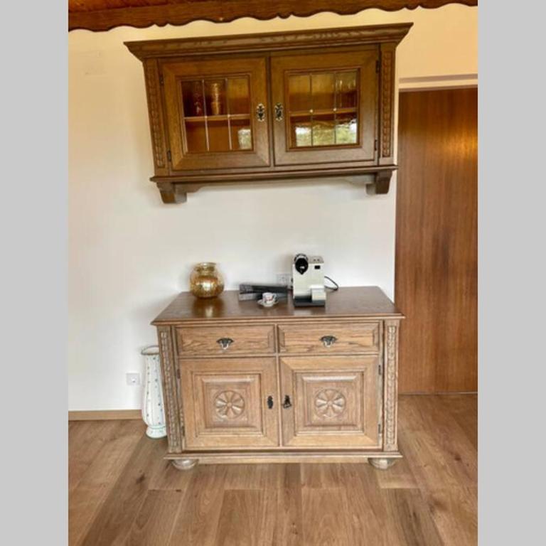Almhaus-Klippitz - Haus mit 4 Schlafzimmern - 24
