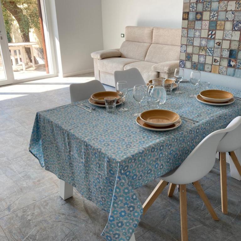 RedHouse Benaco - Appartamento con 1 Camera da Letto - 25
