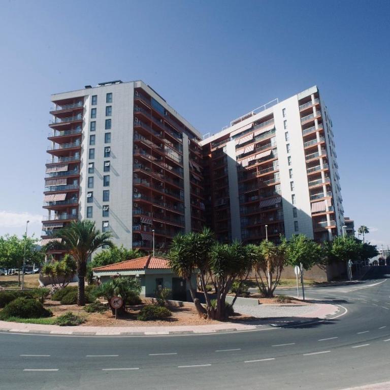 Apartamento Algaida lux - Apartamento con terraza - 28